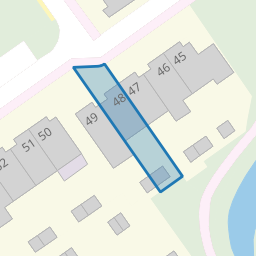 Perceel LNN00-A-2395