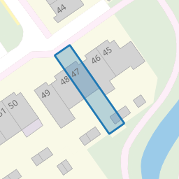 Perceel LNN00-A-2396