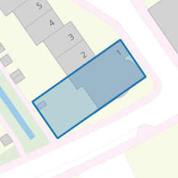 Perceel LNN00-A-2400