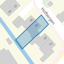 Perceel LNN00-A-2402