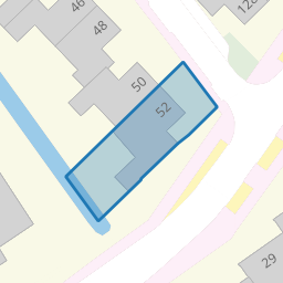 Perceel LNN00-A-2404