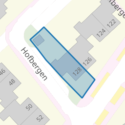 Perceel LNN00-A-2405