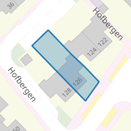 Perceel LNN00-A-2406