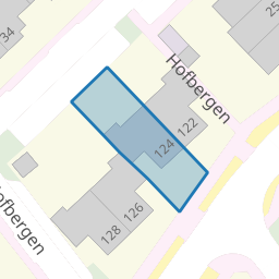 Perceel LNN00-A-2407