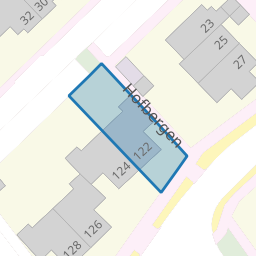 Perceel LNN00-A-2408