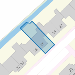 Perceel LNN00-A-2409