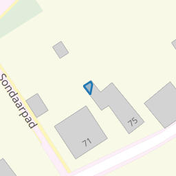 Perceel LNN00-A-2414