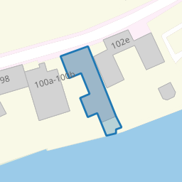 Perceel LNN00-A-2420