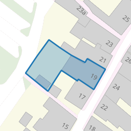 Perceel LNN00-A-2422