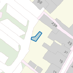 Perceel LNN00-A-2425