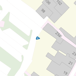 Perceel LNN00-A-2427