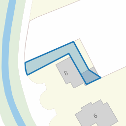 Perceel LNN00-A-2429