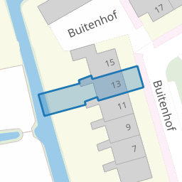 Perceel LNN00-A-2439