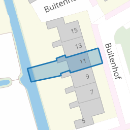 Perceel LNN00-A-2440