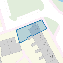 Perceel LNN00-A-2446