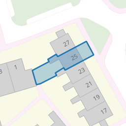 Perceel LNN00-A-2447