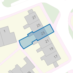 Perceel LNN00-A-2448