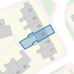 Perceel LNN00-A-2449