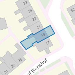 Perceel LNN00-A-2450