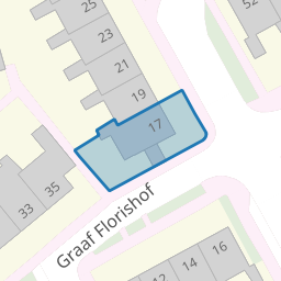 Perceel LNN00-A-2451