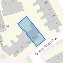 Perceel LNN00-A-2452