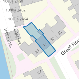 Perceel LNN00-A-2454