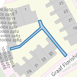 Perceel LNN00-A-2456