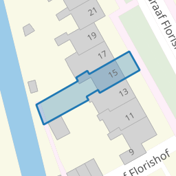 Perceel LNN00-A-2476