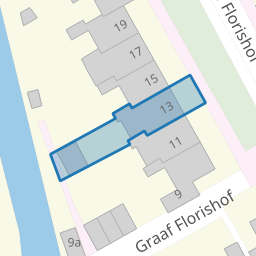 Perceel LNN00-A-2477