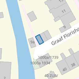 Perceel LNN00-A-2480