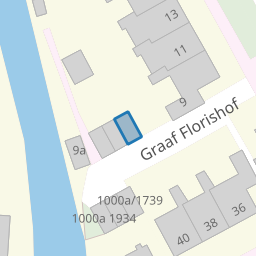 Perceel LNN00-A-2482