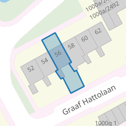 Perceel LNN00-A-2485