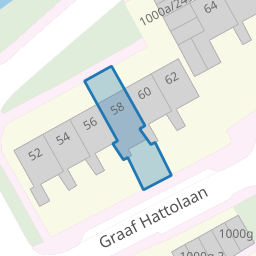 Perceel LNN00-A-2486