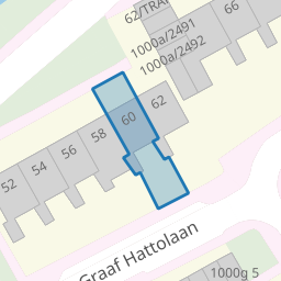 Perceel LNN00-A-2487