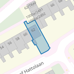 Perceel LNN00-A-2488