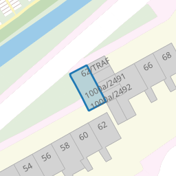 Perceel LNN00-A-2489