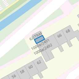 Perceel LNN00-A-2490