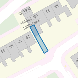 Perceel LNN00-A-2493