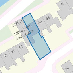 Perceel LNN00-A-2494