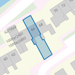 Perceel LNN00-A-2495