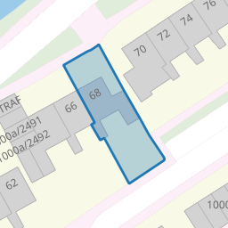 Perceel LNN00-A-2496