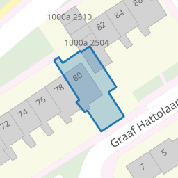 Perceel LNN00-A-2502