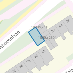 Perceel LNN00-A-2503