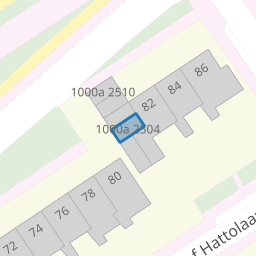 Perceel LNN00-A-2504