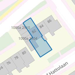 Perceel LNN00-A-2505