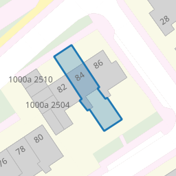 Perceel LNN00-A-2506