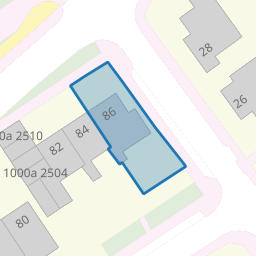 Perceel LNN00-A-2507