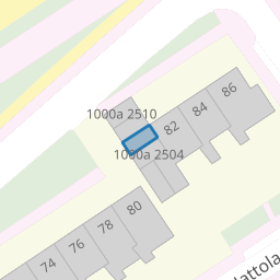 Perceel LNN00-A-2508