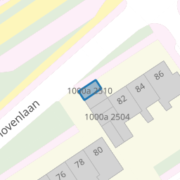 Perceel LNN00-A-2510