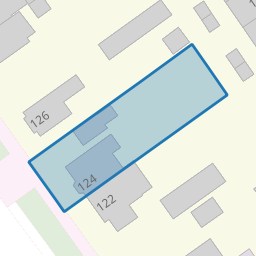 Perceel LNN00-A-2515